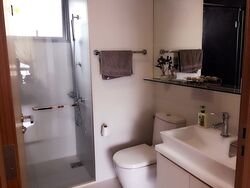 Vista Residences (D12), Condominium #634184601